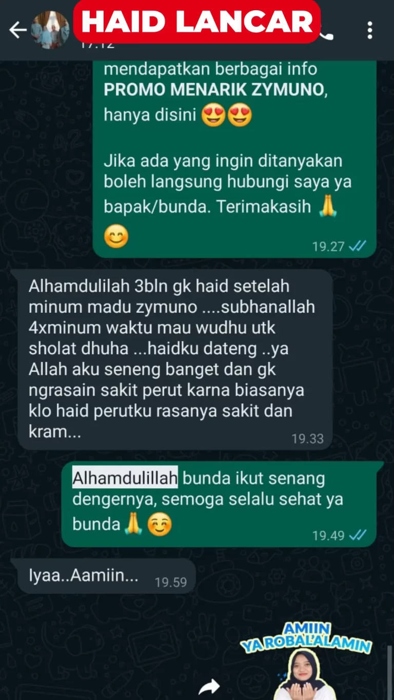 testimoni-1