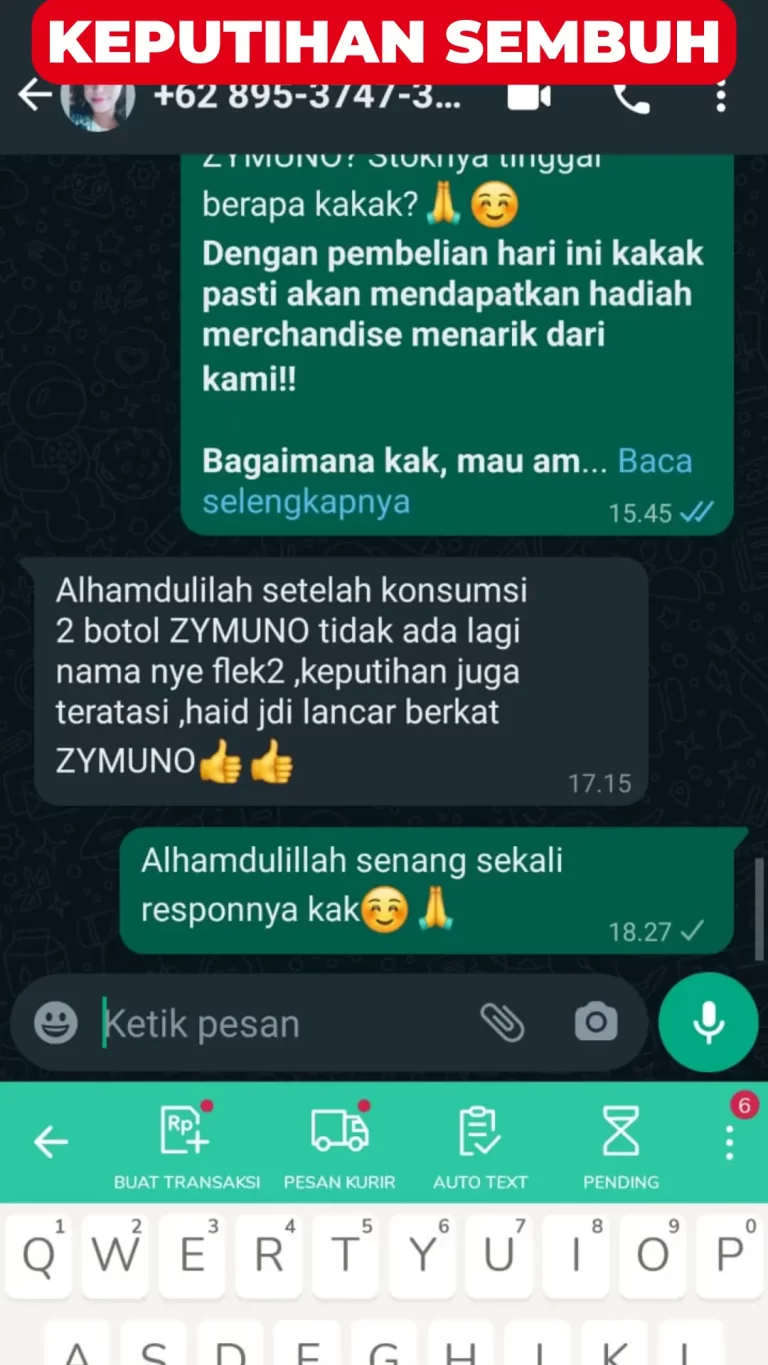 testimoni-3